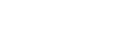 Logo Conservatoire du Littoral